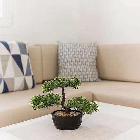 Floating Sea House Gong * Portorož