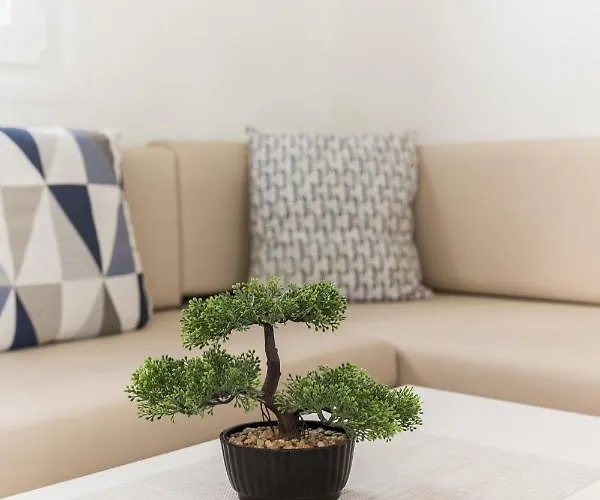 Floating Sea House Gong * Portorož