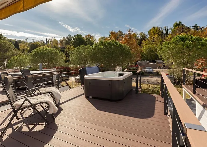 Floating Sea House Gong Apartamento